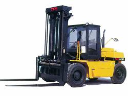 离我较近的叉车出租