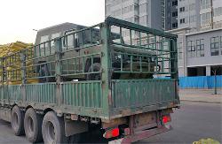 军车托运