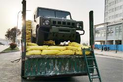 洛阳市车辆托运物流